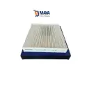 Filtre habitacle MANDO MMF025050