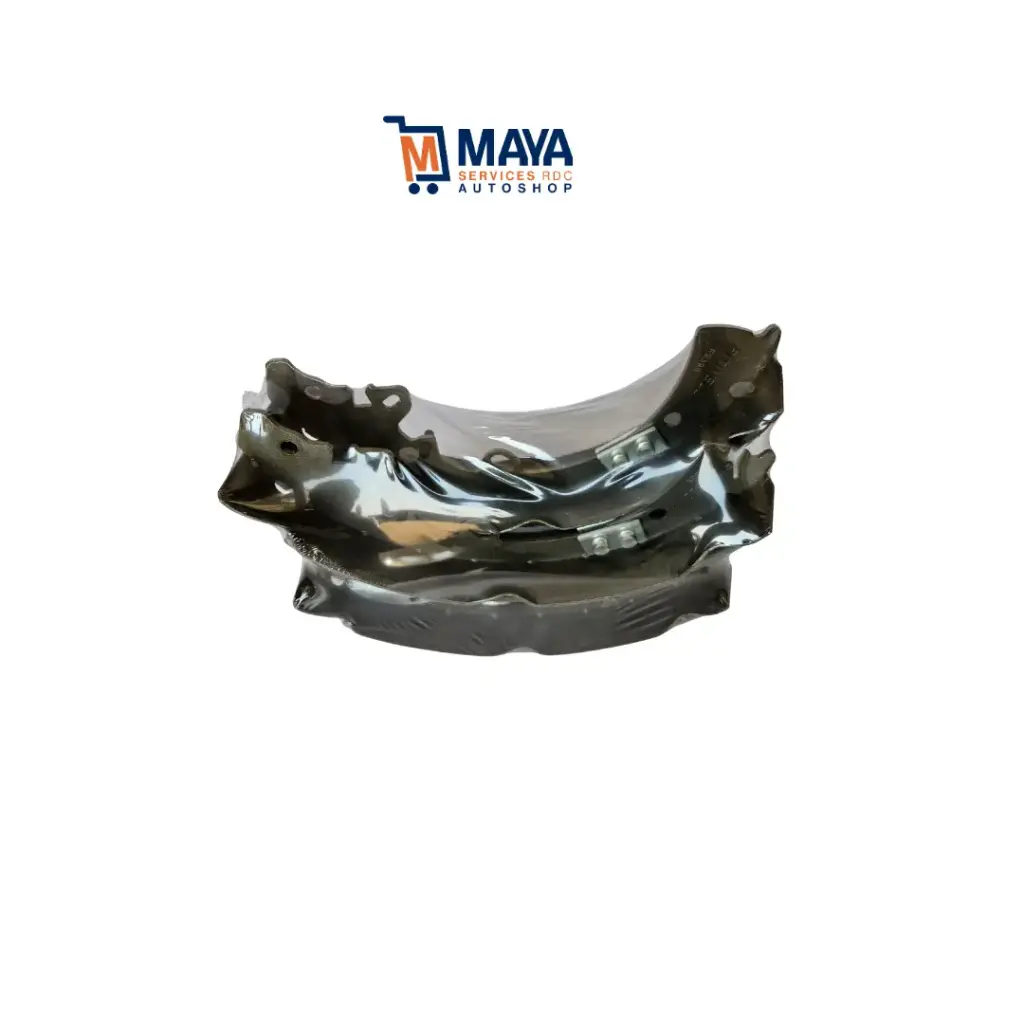 Mâchoires de frein FITWELL F2395