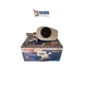 Maître-cylindre GOLDEN PLUS 47028-60020