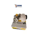 Pièces frein/embrayage EXCEL 46010-0W022