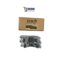 Plaquettes de frein A212