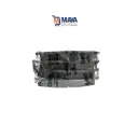 Plaquettes de frein DQP A-634WK