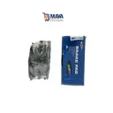 Plaquettes de frein DQP A-670K