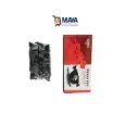 Plaquettes de frein DQP A-687WK