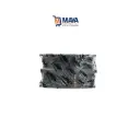 Plaquettes de frein RED LIVE A135