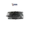 Plaquettes de frein SL BEST 58302-2SA00