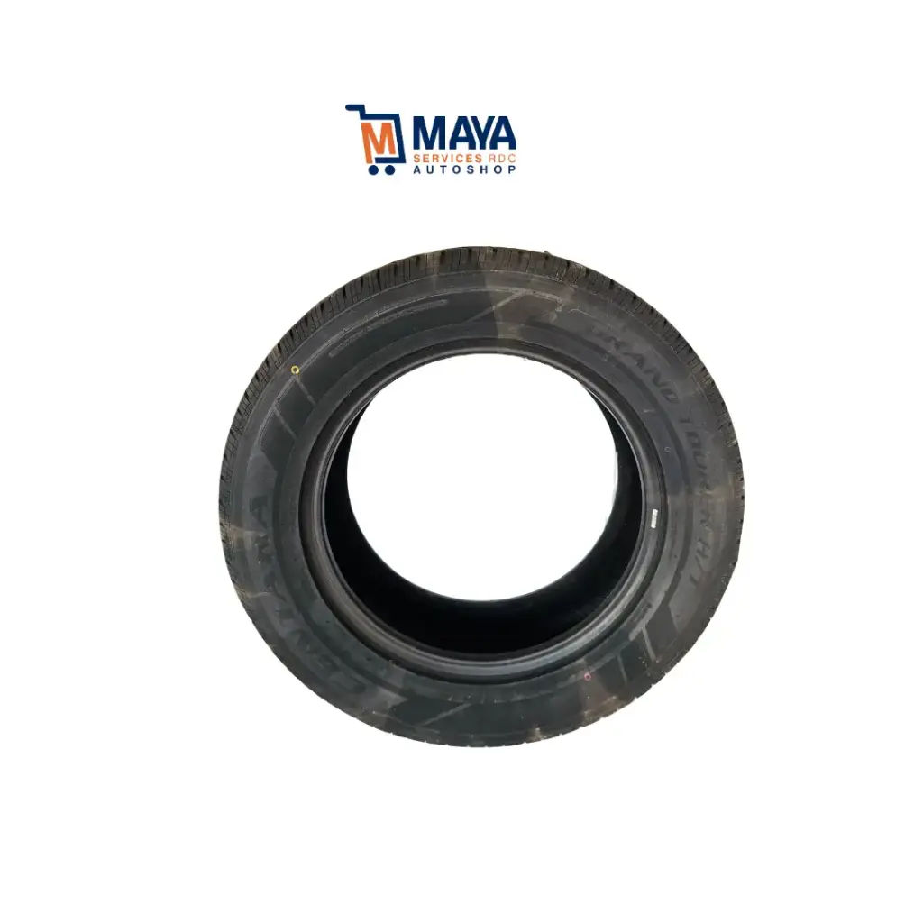 Pneu CENTARA 275/60R20