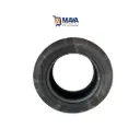 Pneu CENTARA 275/60R20