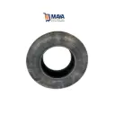 Pneu ROCKBLADE 235/55R18