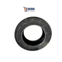 Pneu TERCEL 225/65R17