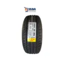 Pneu TERCEL 265/65R17