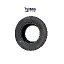 Pneu THREE-A 265/75R16