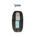 Pneu WANLI 285/60R18