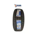 Pneu ZEETEX 265/60R18