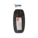 Pneu ZEXTOUR 265/65R17