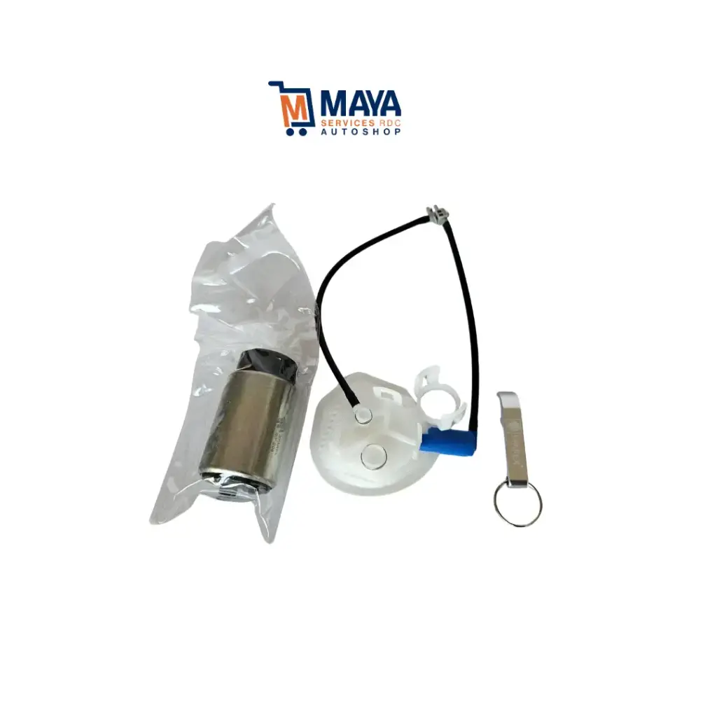 Pompe à carburant (petit modèle)