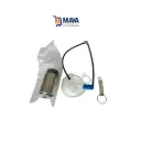 Pompe à carburant (petit modèle)