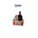 Rotule de direction DQP CET-114 45046-39505 (boîte de 2)