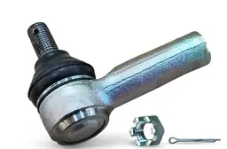 [45046-09281] Rotule de direction DQP CET-147 45046-09281 (boîte de 2)