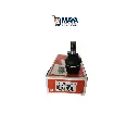 Rotule de direction DQP CET-93 45046-29185  (boîte de 2)