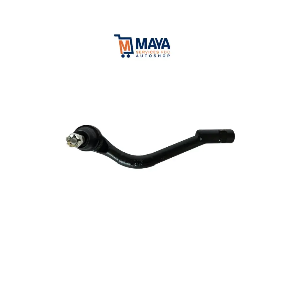 Rotule de direction Yebi 58820-2S050  (boîte de 2)