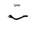 Rotule de direction Yebi 