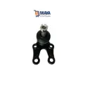 Rotule de suspension DQP 43330-29175