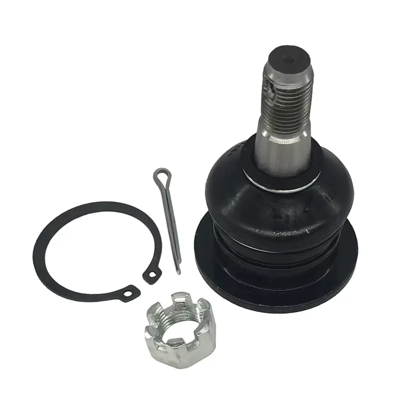 [43310-09015] Rotule de suspension DQP CBT-63 43310-09015 (boîte de 2)