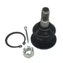 Rotule de suspension DQP CBT-63  