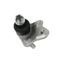 Rotule de suspension JSS 43330-19115