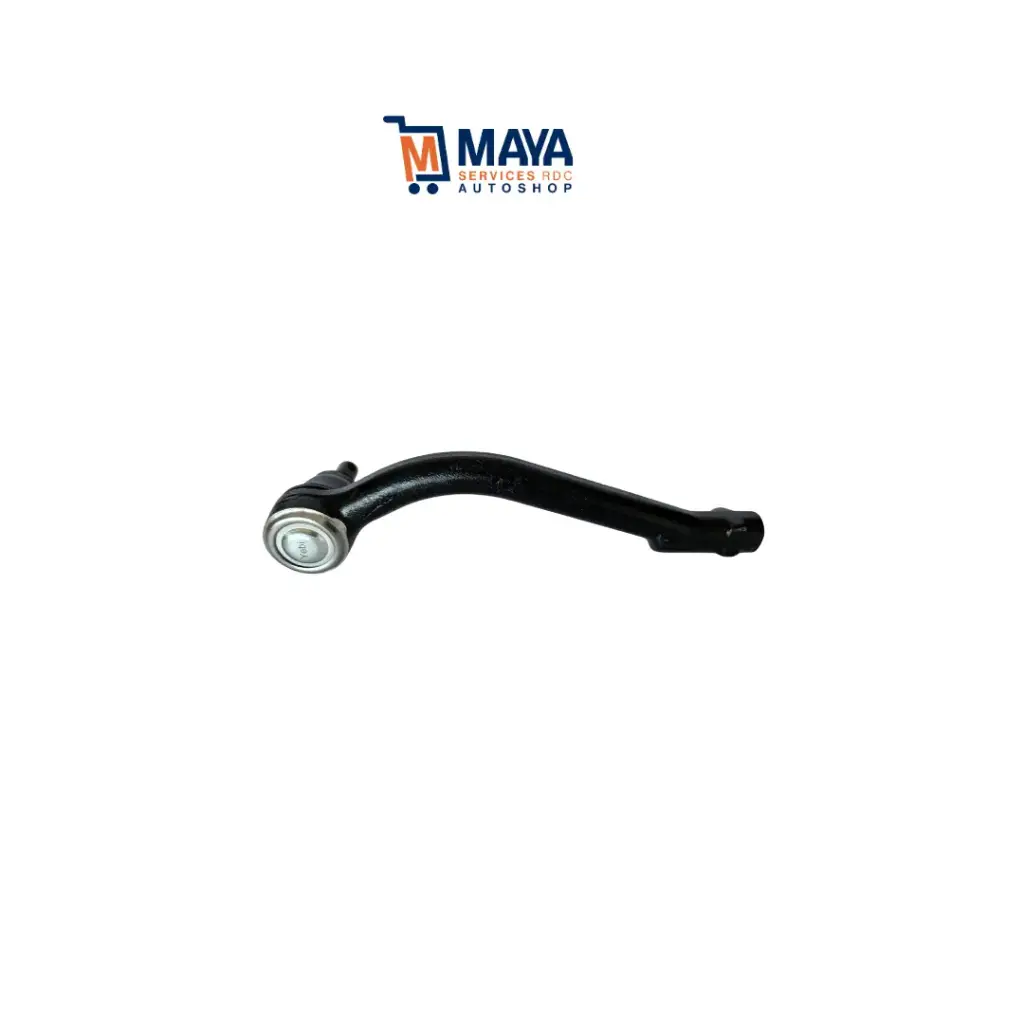 Rotule direction CET-70 45046-29215