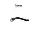 Rotule direction CET-70 45046-29215