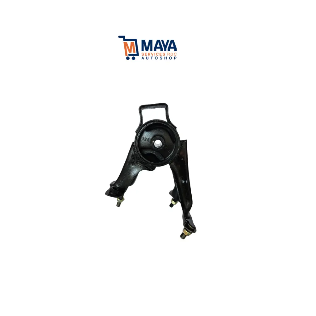Support moteur 190 ALTIS XLI (arrière) 12371-0D060-70