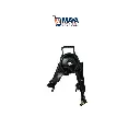 Support moteur 190 ALTIS XLI (arrière) 12371-0D060-70