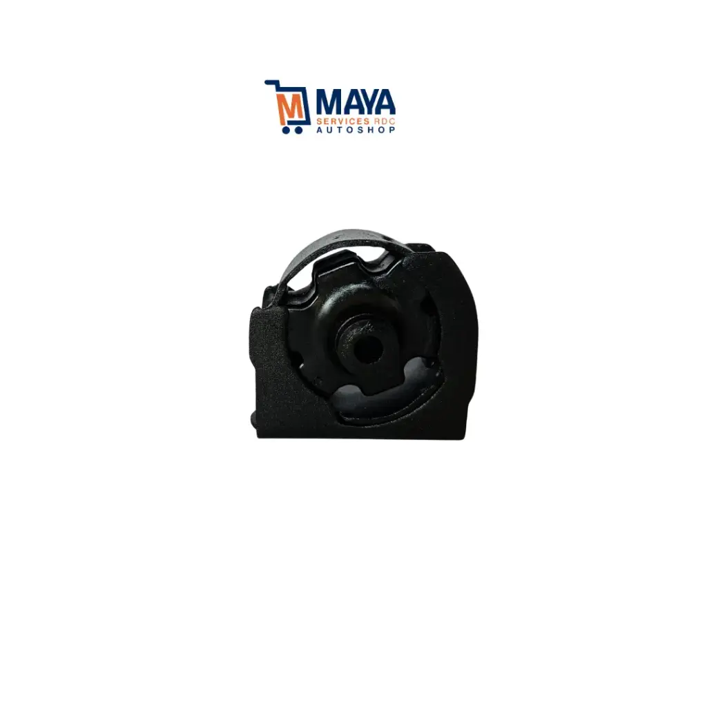 Support moteur CTC 12361-21010