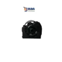 Support moteur CTC 12361-21010