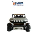 Better offroad mq-150