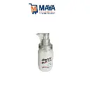 Body lotion amino ouyuxi 300ml