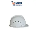 Casque de sécurité