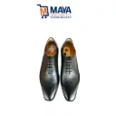 Chaussures classic dr 511