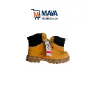 Chaussures de securite tinggu h705