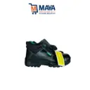 Chaussures de securite yinghoo