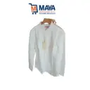 Chemise homme t-rock