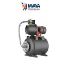 Compresseur d'air longke lk1300-2 50l