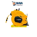 Dérouleur tuyau intimax 25m 200005