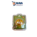 Disque a carreaux diamant 105*1.2*10*20mm