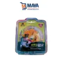 Disque a carreaux diamant 115*20*15mm