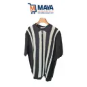 Golf t-shirt g5150