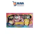 Jouet equipement de cuisine