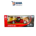 Jouet voiture telecommandee racing model